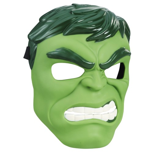 Marvel hulk hero - marvel,