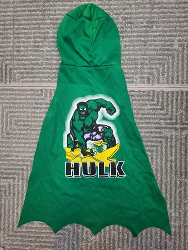 Vintage mexico knockoff - vintage,