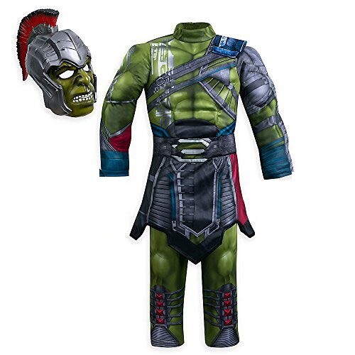 Disney store avengers - disney,
