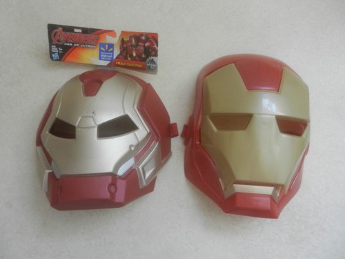Bnwt hasbro hulk buster flip - bnwt,