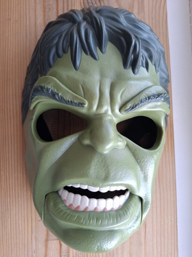 Hasbro 2017 marvel the - hasbro,