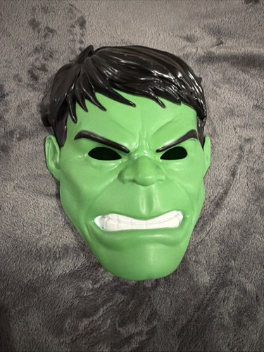 Marvel avengers hulk kids - marvel,