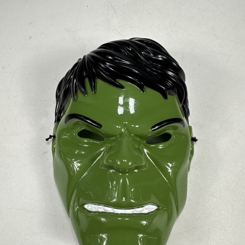 2013 marvel jakks pacific hulk - pacific,