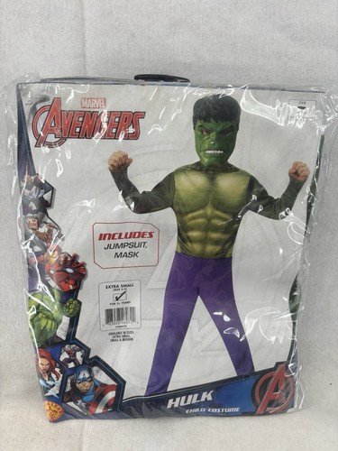 Kids boys marvel - kids,
