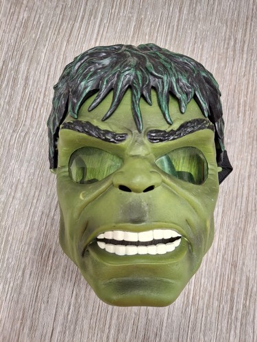 Incredible hulk 2008 - incredible,