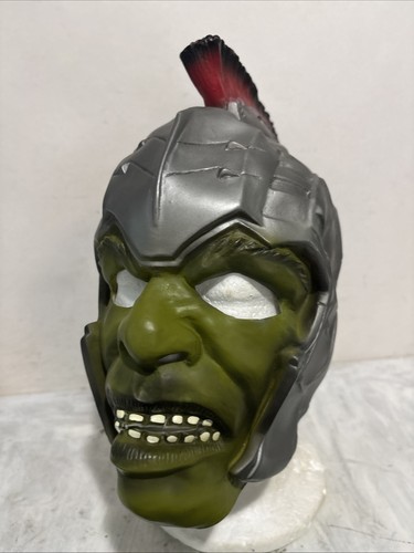 Rubies marvel thor ragnarok - marvel,