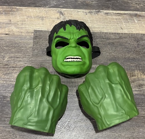 2011 hasbro the - the, incredible