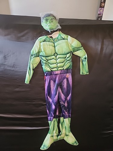 Marvel incredible hulk kids - marvel,