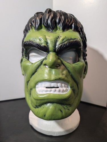 2015 marvel incredible hulk - ,