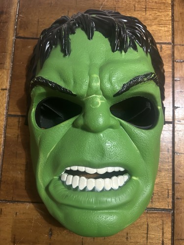 Marvel 2011 incredible hulk - marvel,