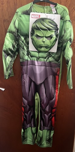 New marvel avengers hulk kids - new,