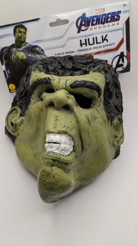 Marvel avengers endgame hulk - marvel,