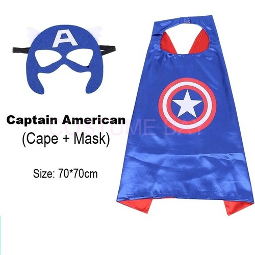 Kids captain america - kids,