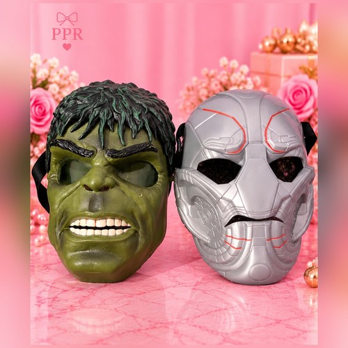 Hulk ultron style - hulk,