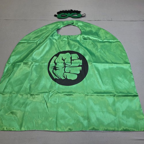 Incredible hulk kids - incredible, superhero