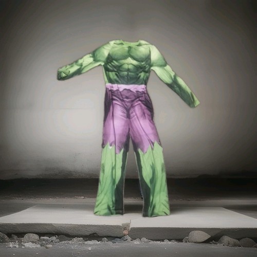 Marvel universe hulk agents - marvel,