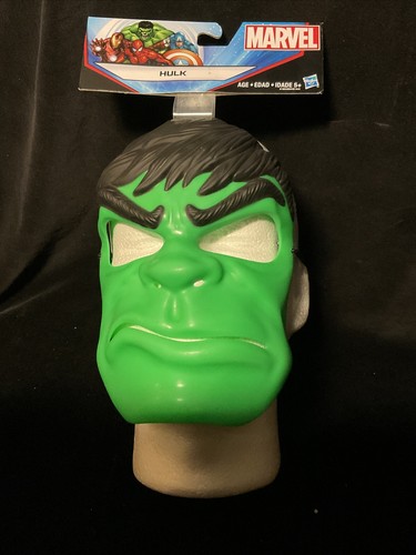 Marvel the incredible - marvel,