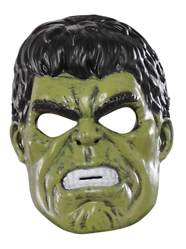 Rubie marvel avengers hulk - marvel,