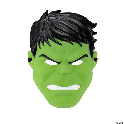 Child the hulk - child, marvel