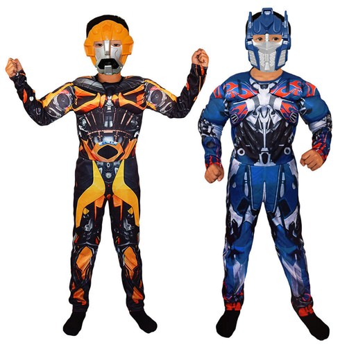 Halloween boys kids - halloween,