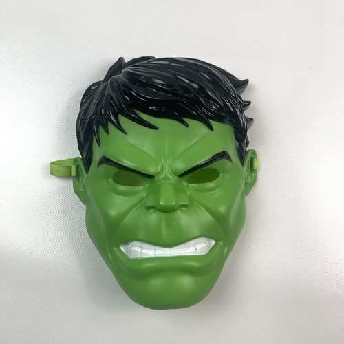 Marvel avengers hulk kids - hulk,