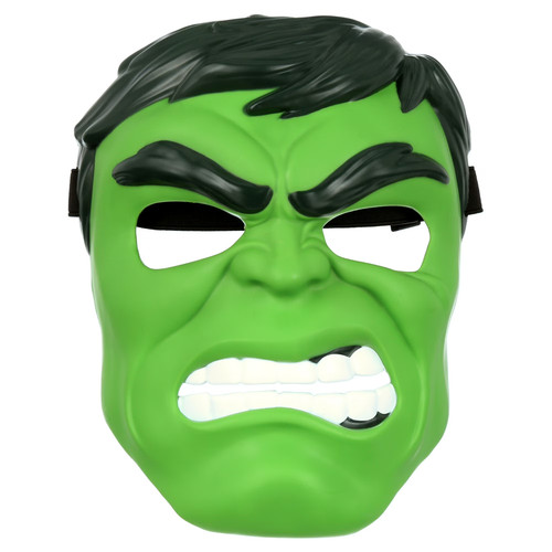 Marvel avengers hulk - avengers,