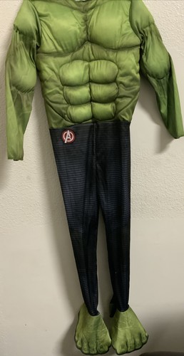 Marvel avengers hulk - avengers,