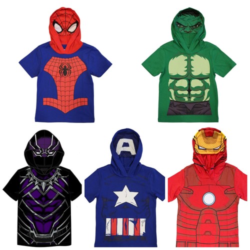 Marvel avengers toddler - avengers☆toddler, &