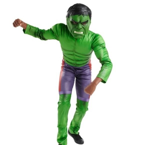 Disney parks marvel incredible - disney,