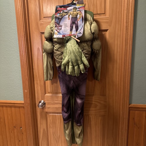 Halloween costume avengers - halloween,